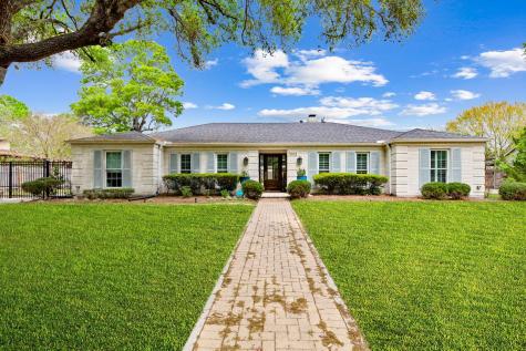 7802 Oldhaven Street Houston TX 77074