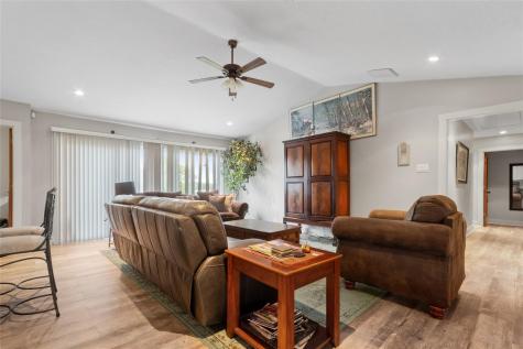 528 Indian Hill Boulevard Livingston TX 77351