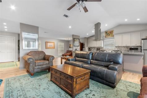 528 Indian Hill Boulevard Livingston TX 77351