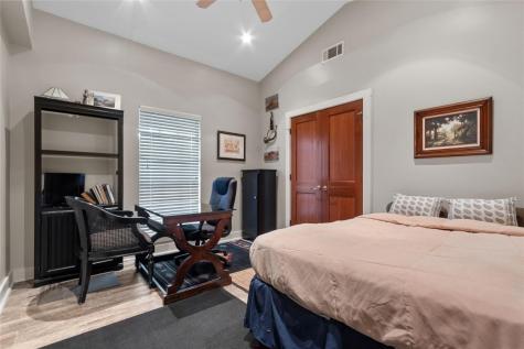 528 Indian Hill Boulevard Livingston TX 77351