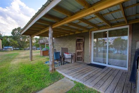 528 Indian Hill Boulevard Livingston TX 77351