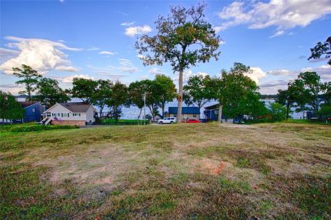 528 Indian Hill Boulevard Livingston TX 77351