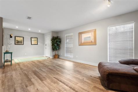 528 Indian Hill Boulevard Livingston TX 77351