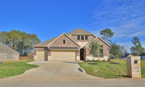 41022 Kimber Lane Magnolia TX 77354