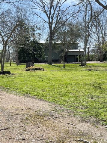 2919 County Road 510 Brazoria TX 77422