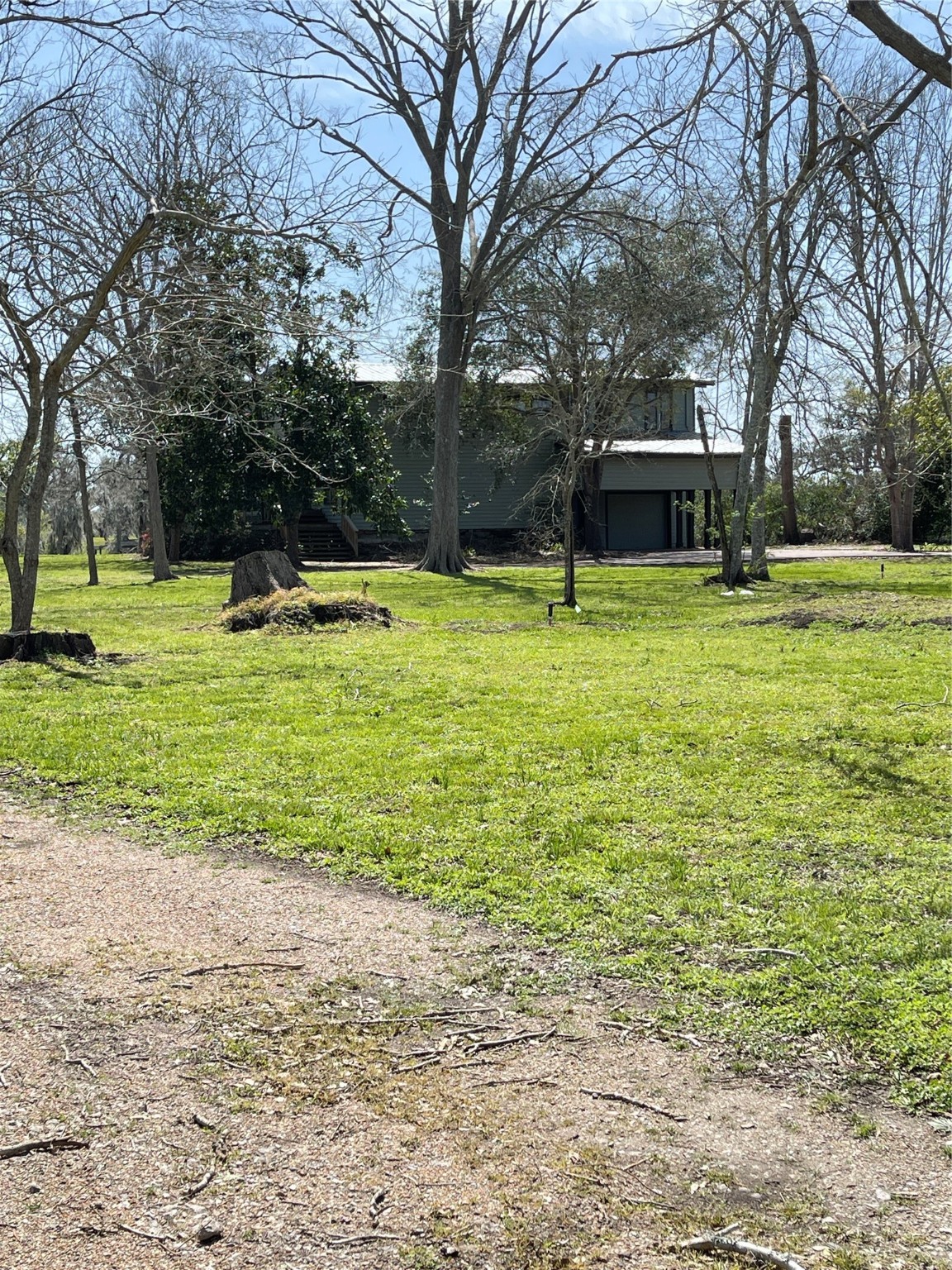 2919 County Road 510 Brazoria TX 77422