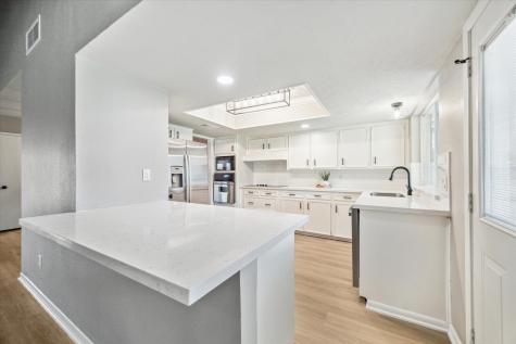 3114 Wagon Trail Drive Sugar Land TX 77479