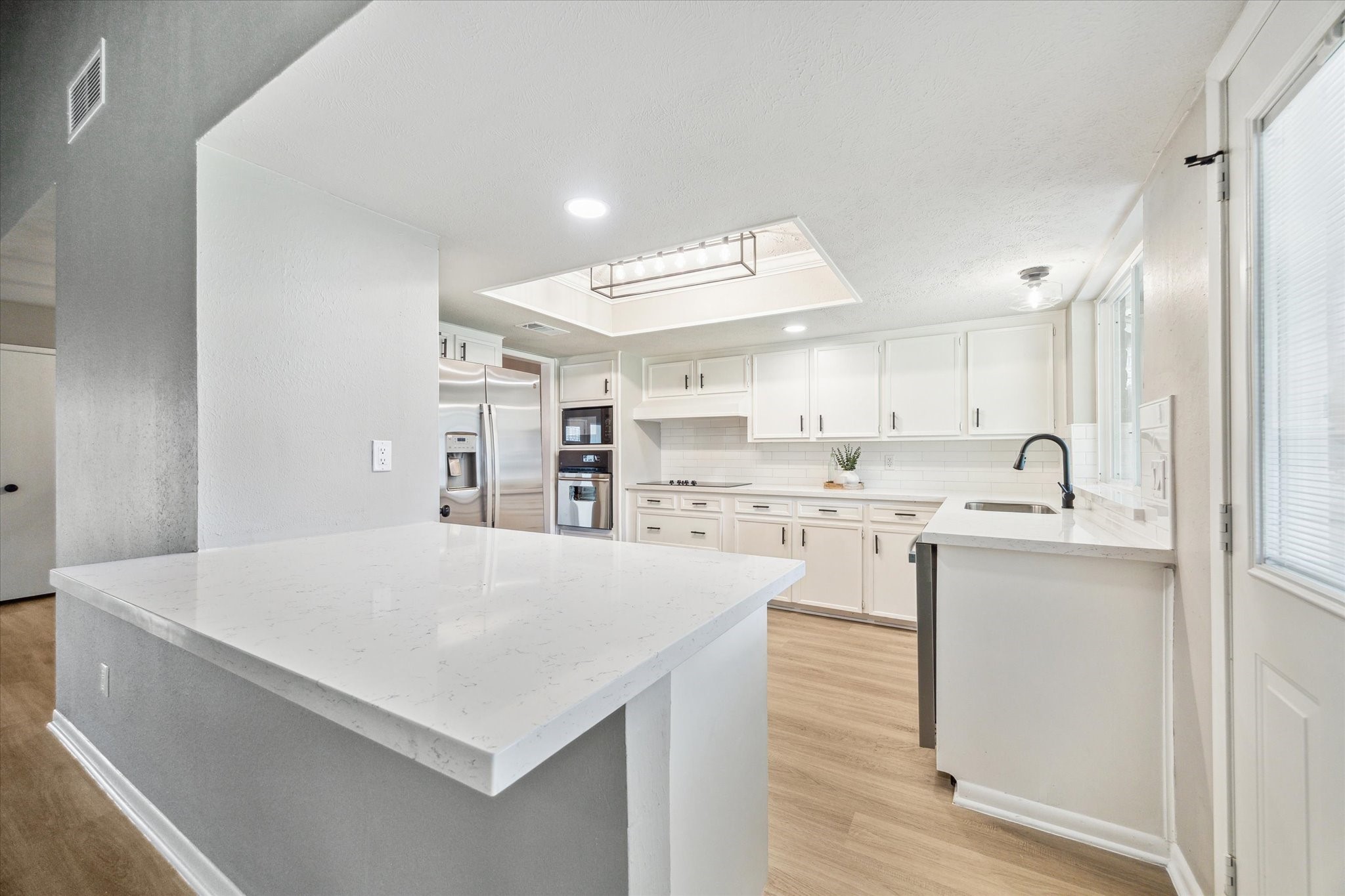 3114 Wagon Trail Drive Sugar Land TX 77479