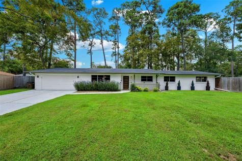 3023 Crest Drive Dickinson TX 77539