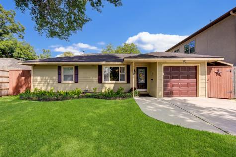 9618 Chatfield Street Houston TX 77025