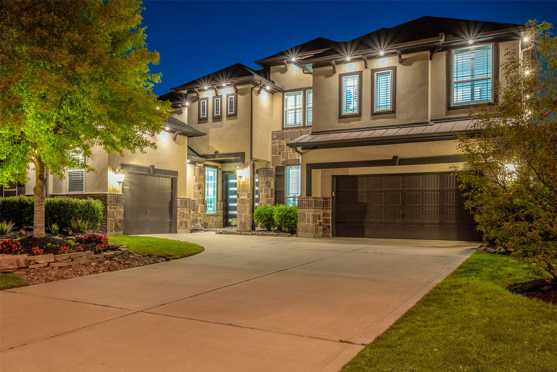 3522 Cotton Farms Drive Richmond TX 77406