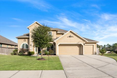 13323 Whisper Hollow Lane Houston TX 77044