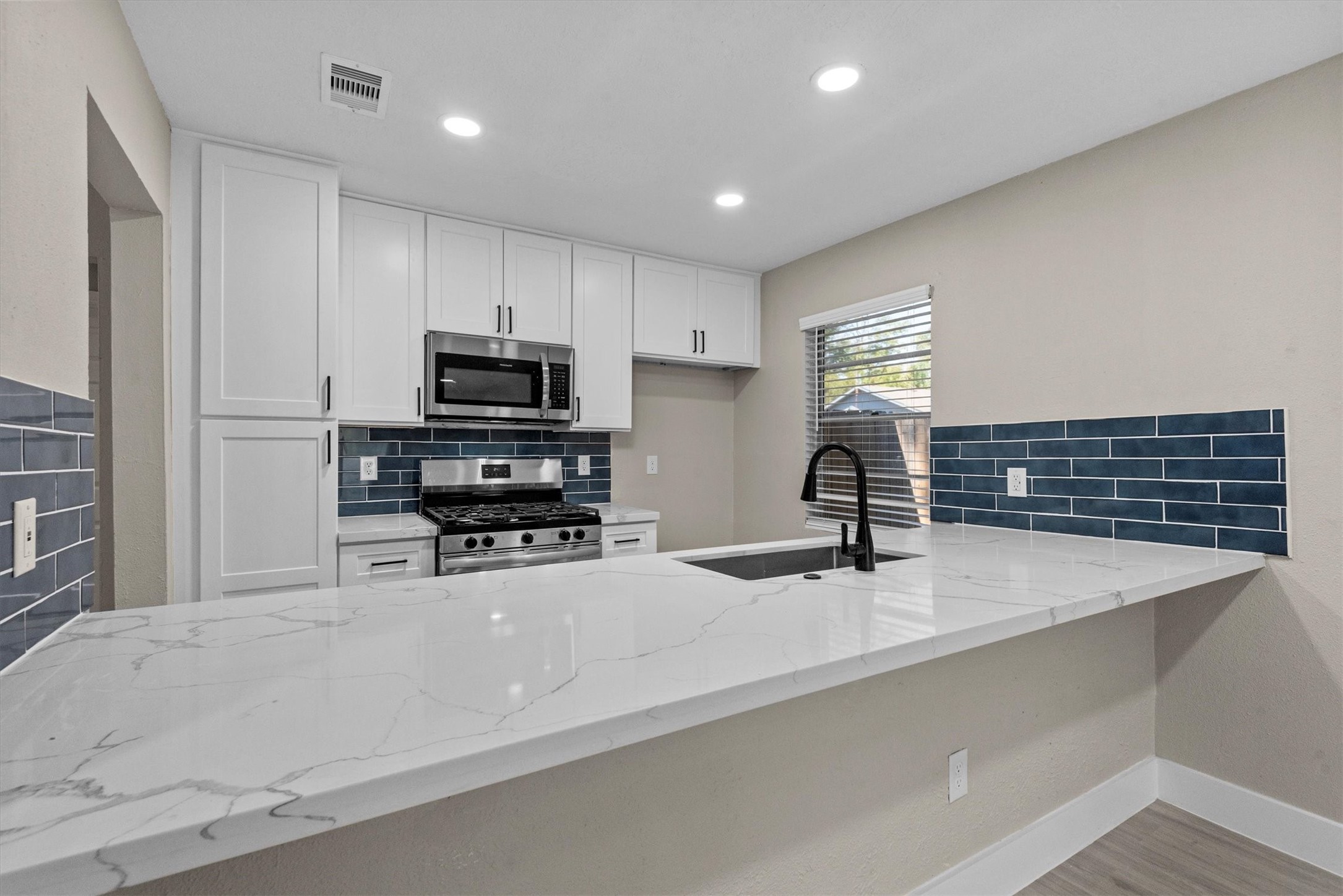 3611 Hampstead Court Huffman TX 77336