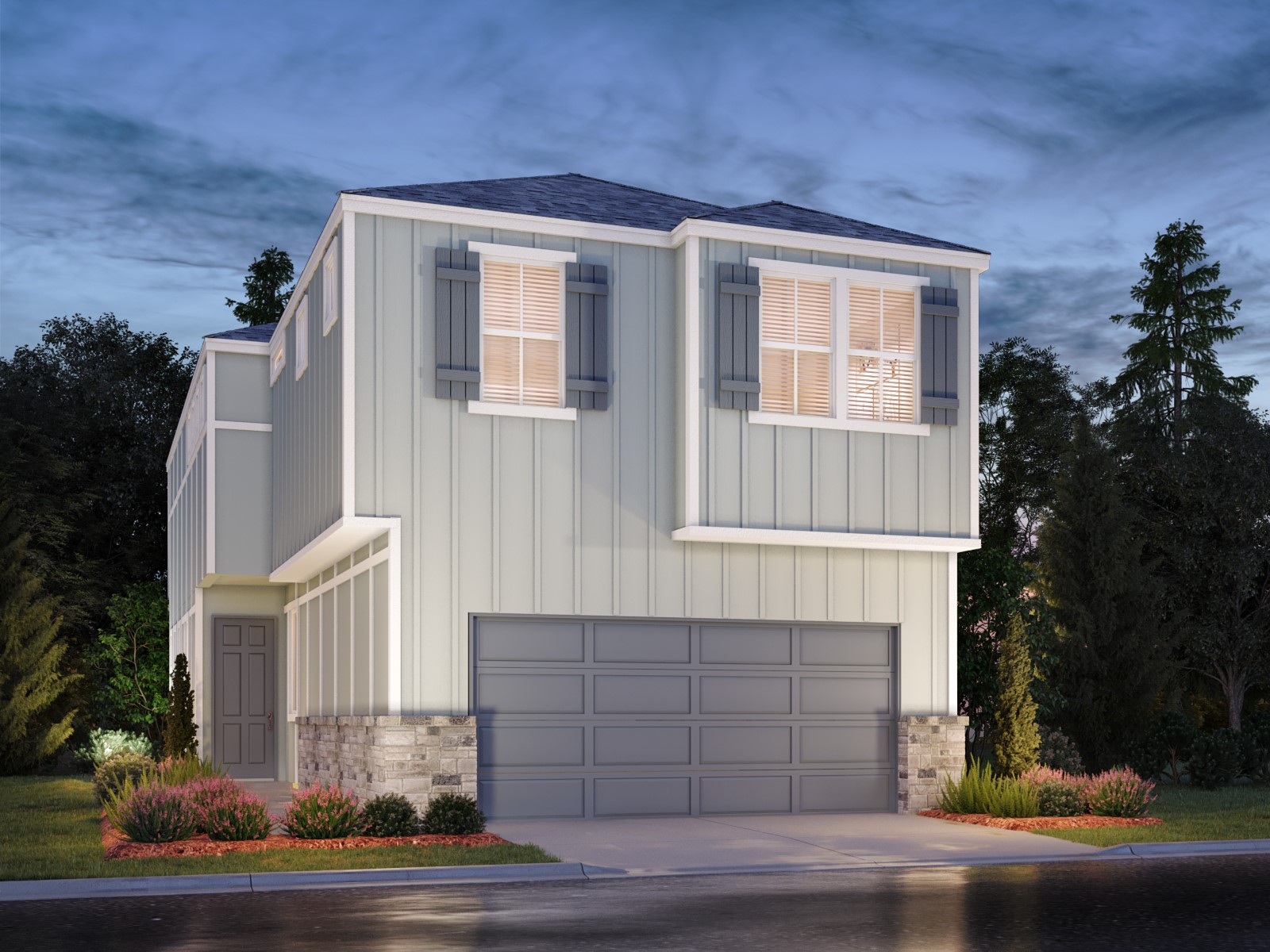 2340 Shoreline Drive Kemah TX 77565