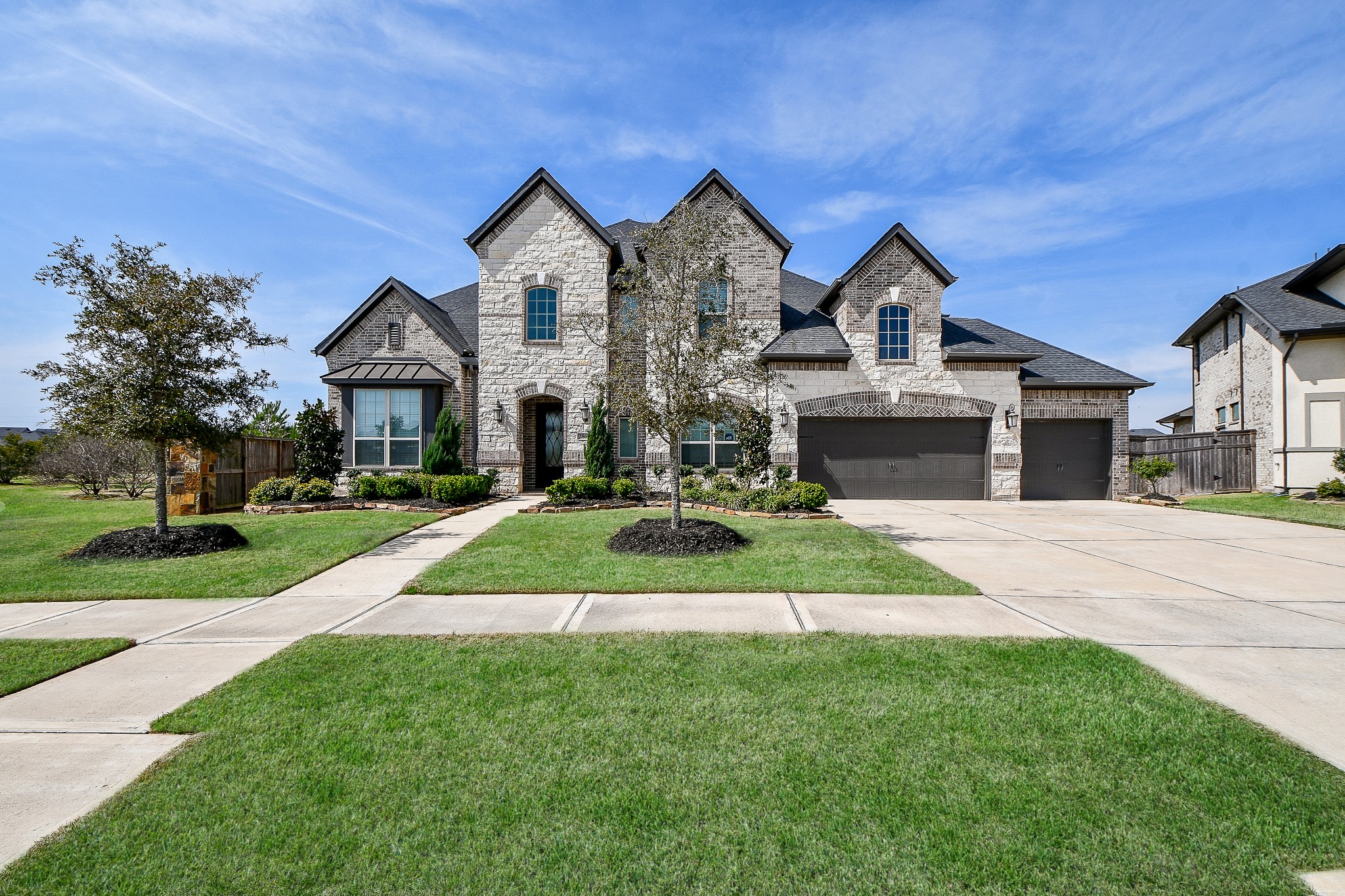 28618 Shawn Ridge Lane Fulshear TX 77441