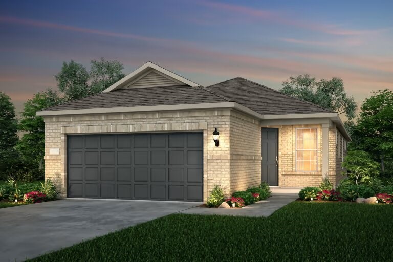 7922 Rolling Stone Drive Fulshear TX 77441
