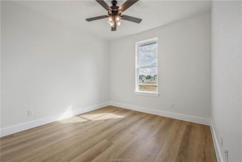 Lot 23 High Meadow Trail Franklin TX 77856