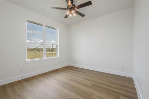 Lot 23 High Meadow Trail Franklin TX 77856