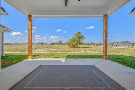 Lot 23 High Meadow Trail Franklin TX 77856