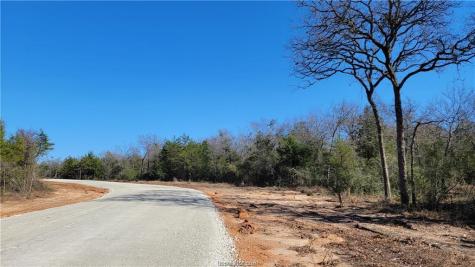 Lot 23 High Meadow Trail Franklin TX 77856