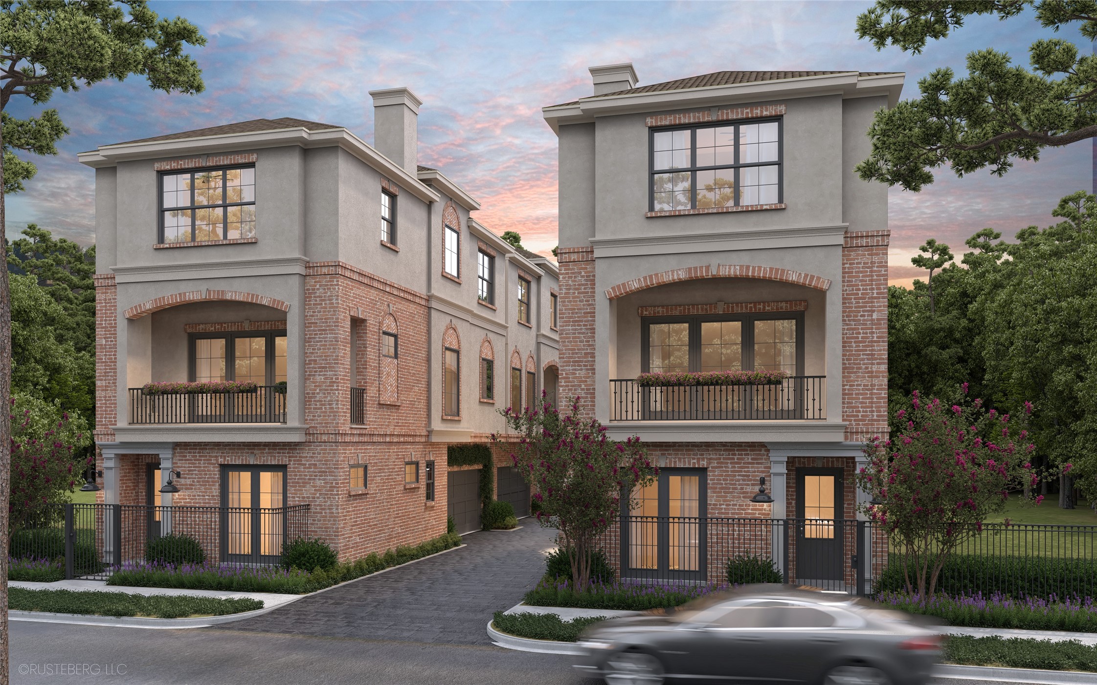 507 Reinicke Street Houston TX 77007