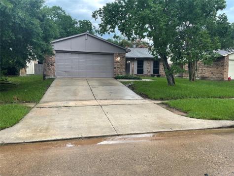 24102 Palo Dura Drive Hockley TX 77447