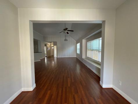 7230 Autumn Sun Drive Houston TX 77083