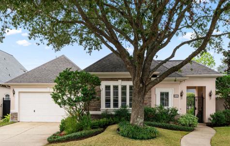 11502 Legend Manor Drive Houston TX 77082