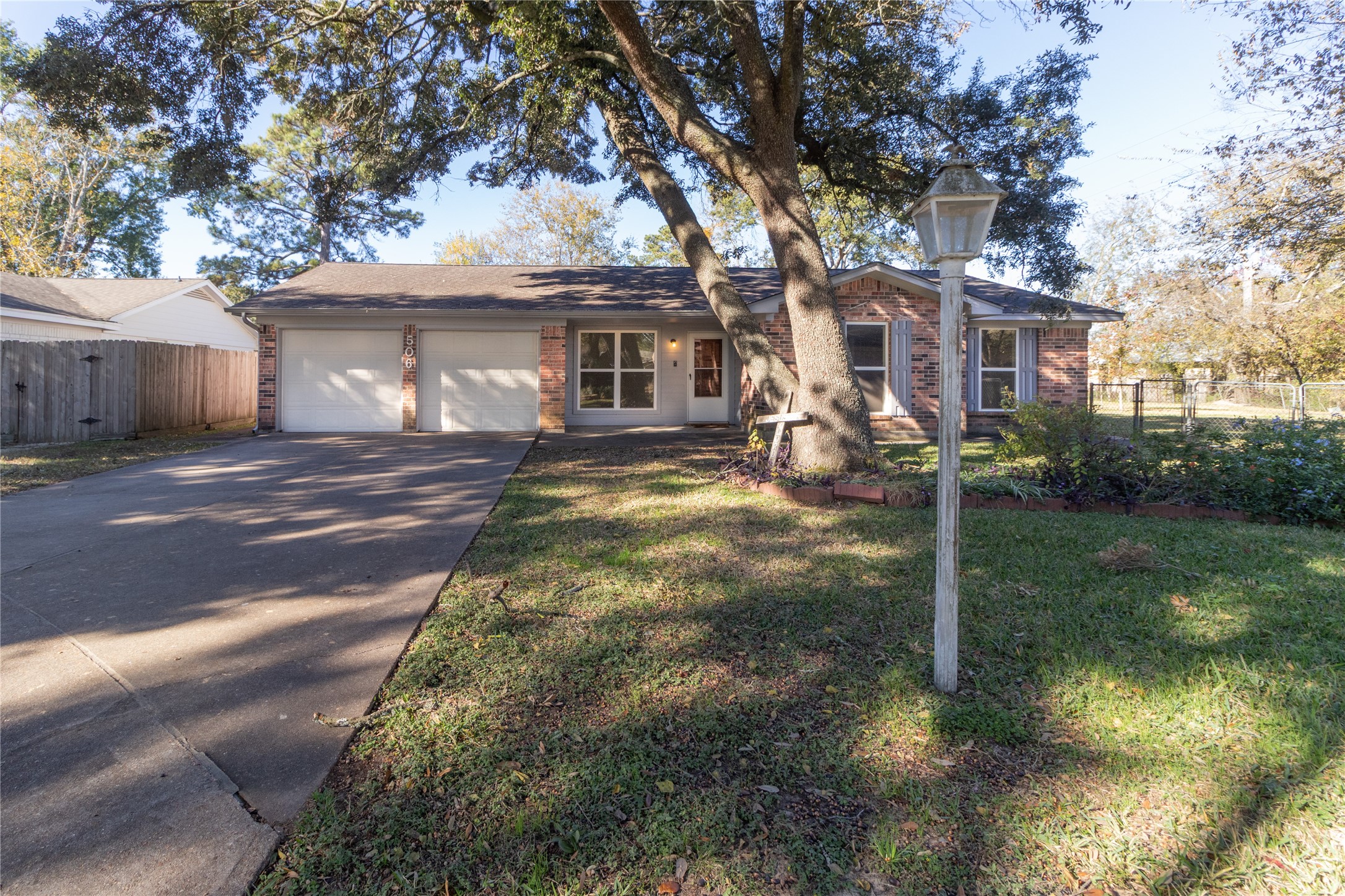 506 Charleston Square Humble TX 77338