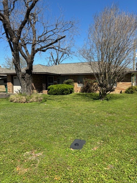 922 W 31st Street Houston TX 77018