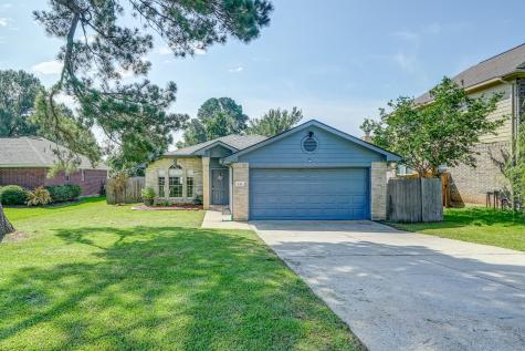 230 Fantasy Lane Montgomery TX 77356