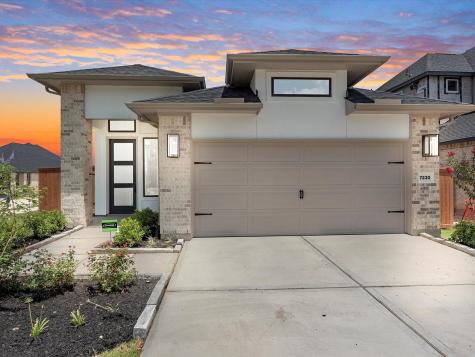 7230 Winding Aster Way Katy TX 77493