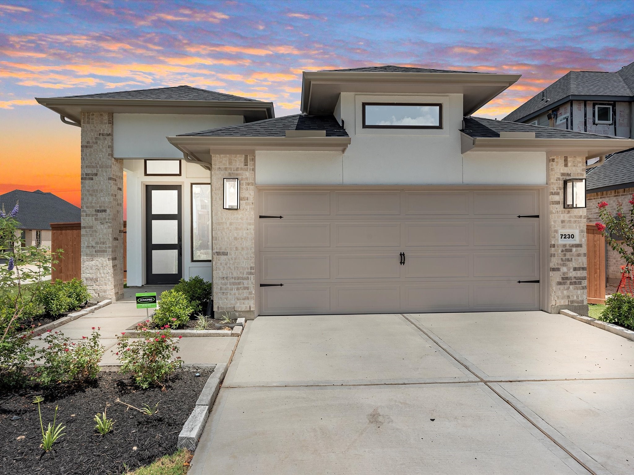 7230 Winding Aster Way Katy TX 77493
