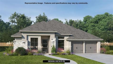 19106 Riding Spur Road Tomball TX 77377
