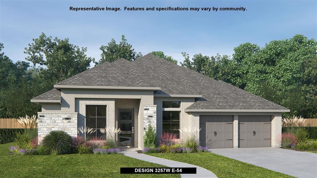 19106 Riding Spur Road Tomball TX 77377