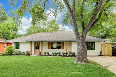 2023 Chantilly Lane Houston TX 77018