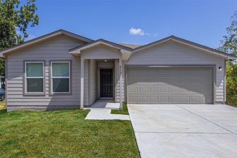 417 Mississippi Street Houston TX 77029