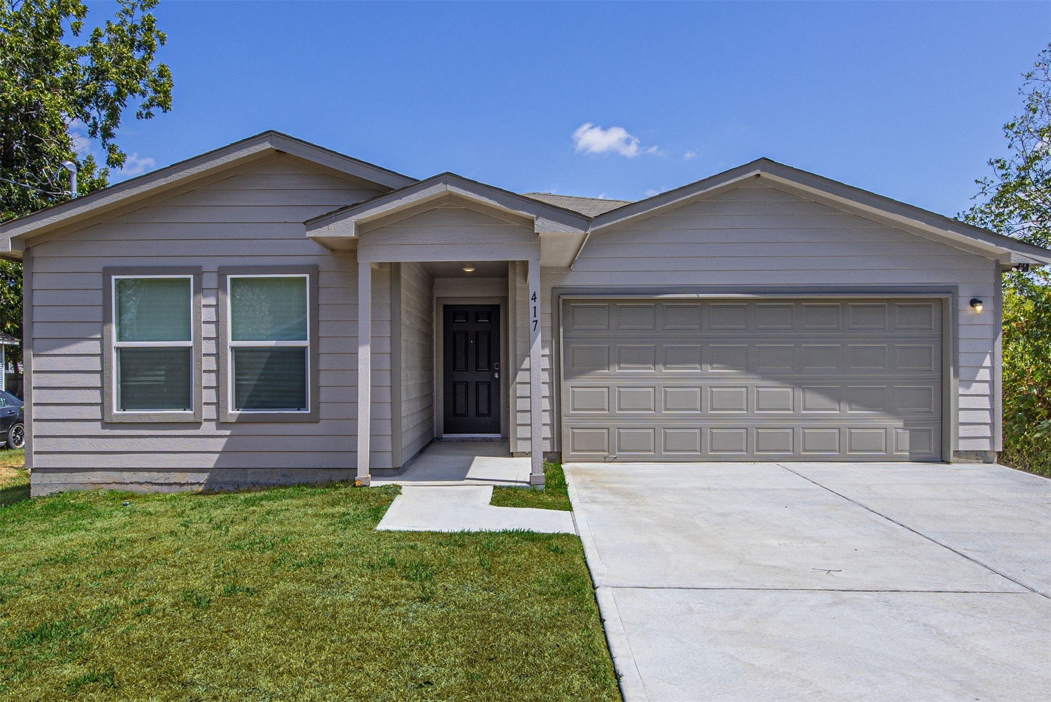 417 Mississippi Street Houston TX 77029