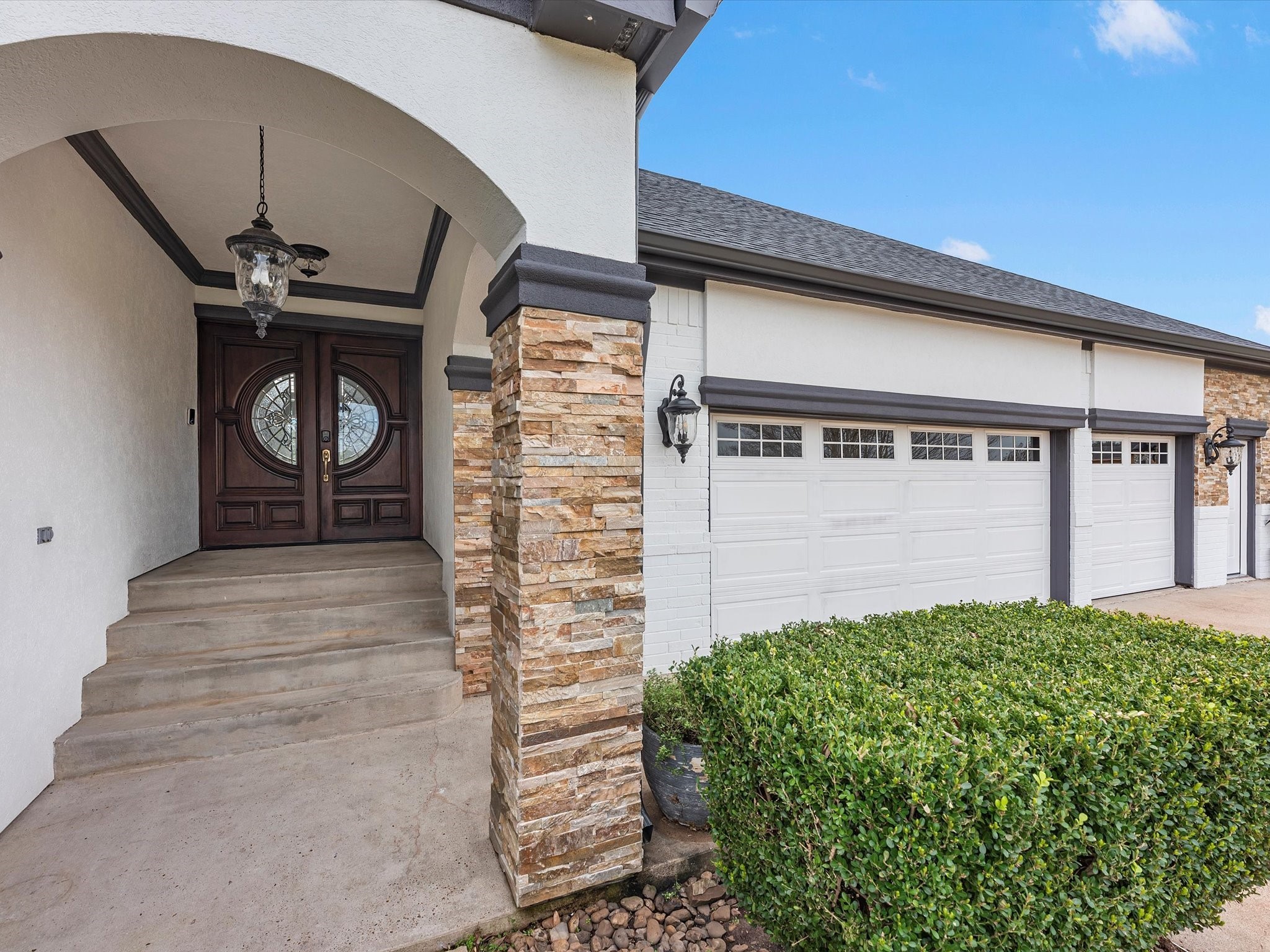 6200 Johnson Drive Missouri City TX 77459