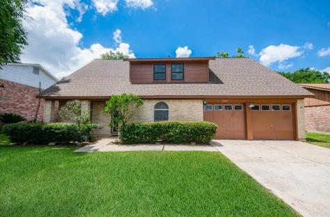 12207 Alston Drive Meadows Place TX 77477