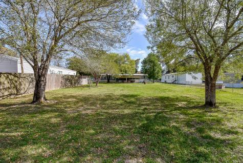 20946 Punkin Street New Caney TX 77357