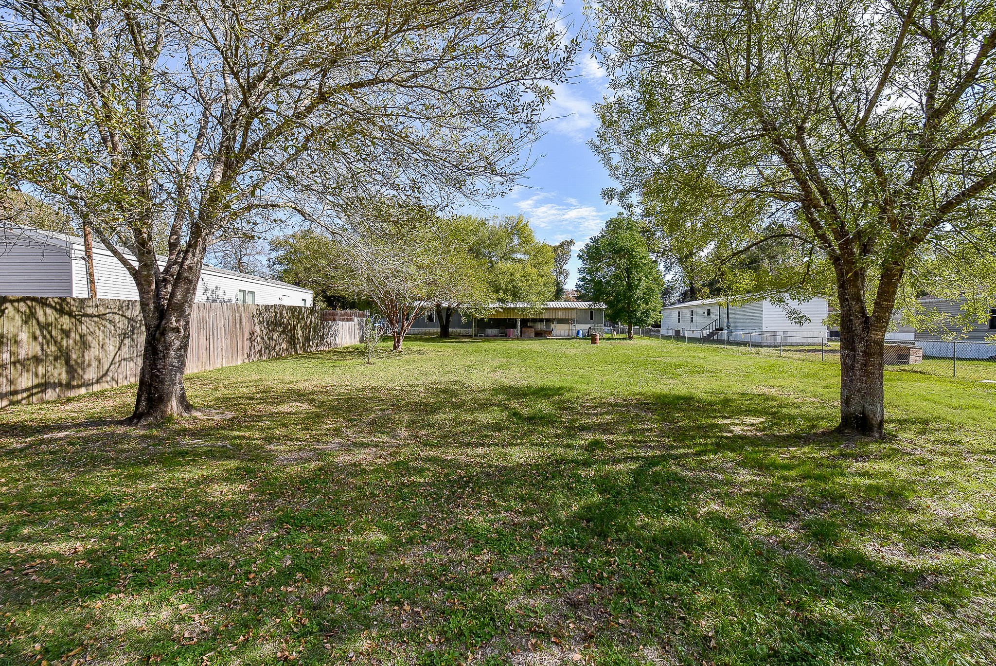 20946 Punkin Street New Caney TX 77357