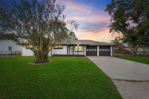 216 W 5th Street Deer Park TX 77536