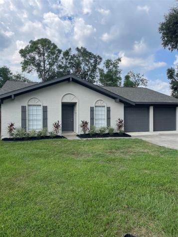 410 Ella Court Friendswood TX 77546