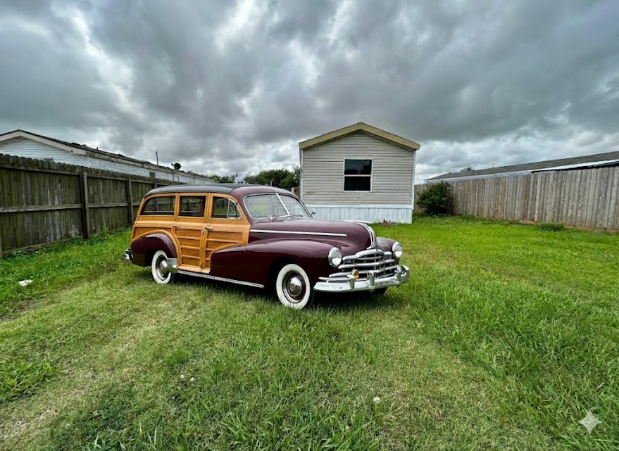 2523 Oyster Creek Bend Oyster Creek TX 77541