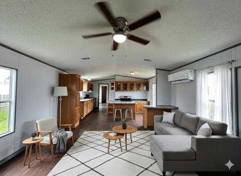 2523 Oyster Creek Bend Oyster Creek TX 77541