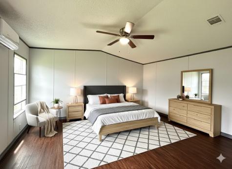 2523 Oyster Creek Bend Oyster Creek TX 77541