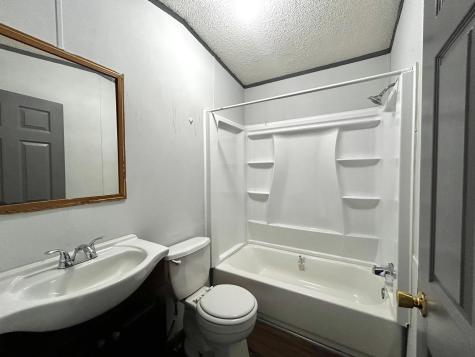 2523 Oyster Creek Bend Oyster Creek TX 77541