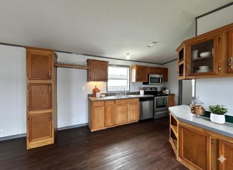 2523 Oyster Creek Bend Oyster Creek TX 77541