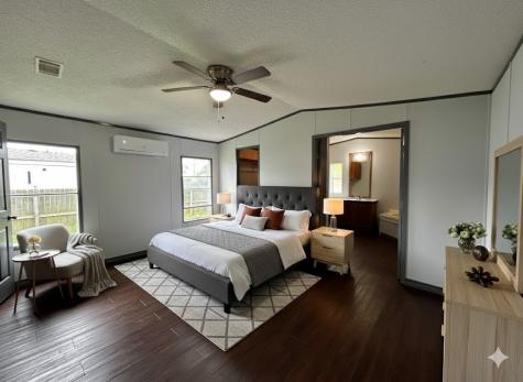 2523 Oyster Creek Bend Oyster Creek TX 77541